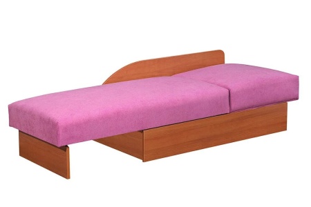 Кресло-Кровать Стайл №2/Разные Цвета Ш-1400 х Г-760 х В-650 мм