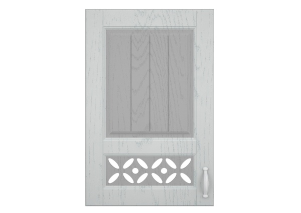 Кухонный Гарнитур Камелия Угловой МДФ 1000 х 2000 мм/Разные Цвета