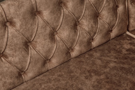 Кухонный уголок Орхидея Люкс/Разные Цвета (Диван + Стол + Табуреты)