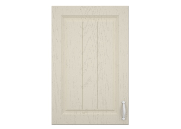 Кухонный Гарнитур Памелла МДФ 1200 х 2400 мм/Разные Цвета