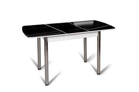 Стол Флорида (Ш-1050(1420) х В-750 х Г-750 мм/Разные Цвета